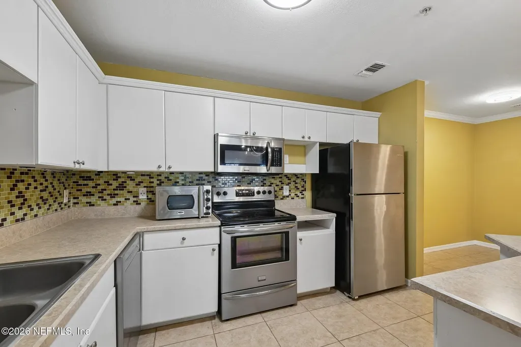 3591 Kernan Boulevard S Jacksonville FL 32224