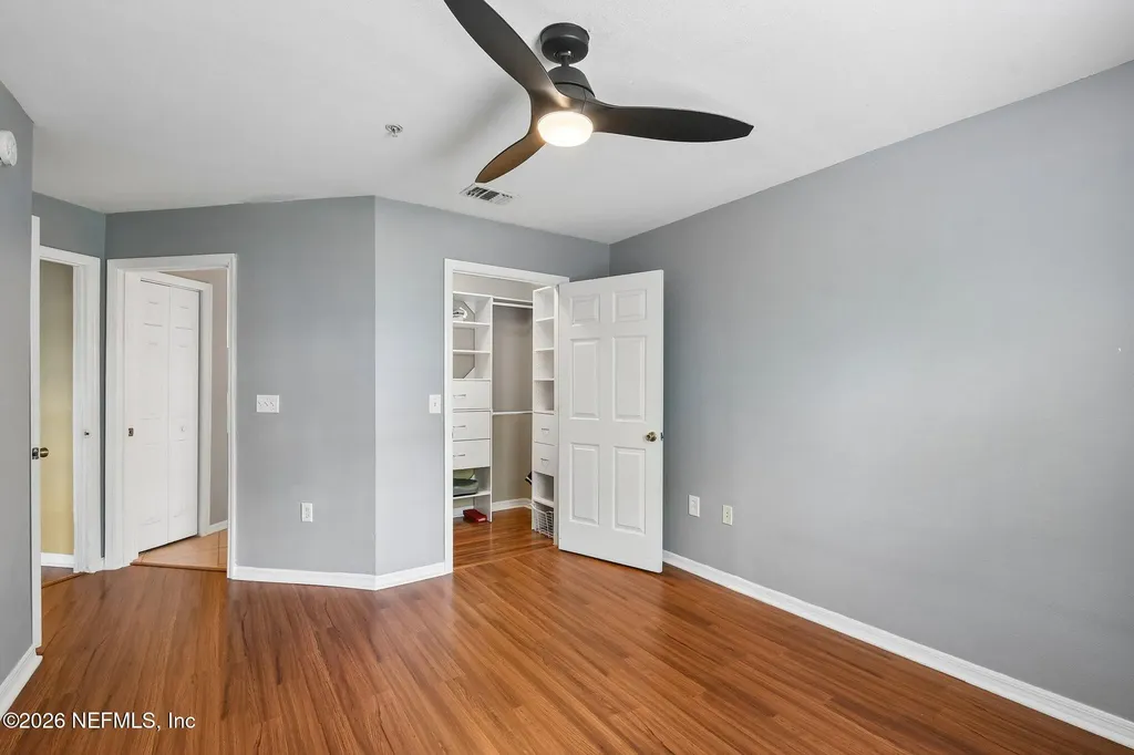 3591 Kernan Boulevard S Jacksonville FL 32224