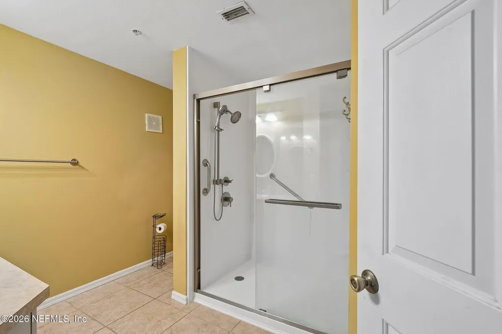3591 Kernan Boulevard S Jacksonville FL 32224