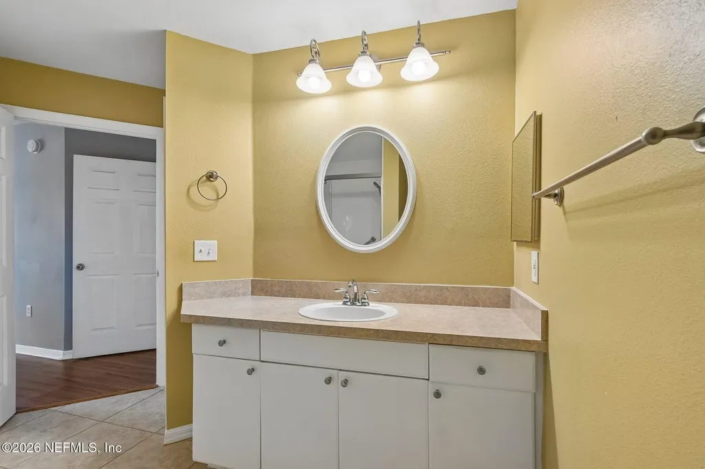 3591 Kernan Boulevard S Jacksonville FL 32224