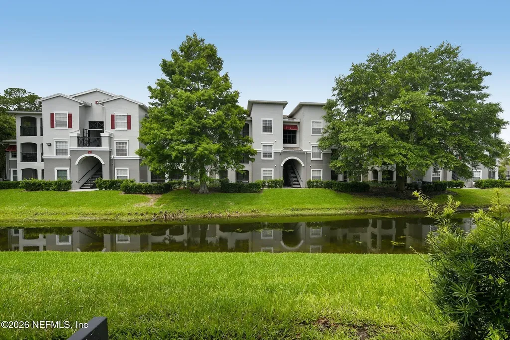3591 Kernan Boulevard S Jacksonville FL 32224