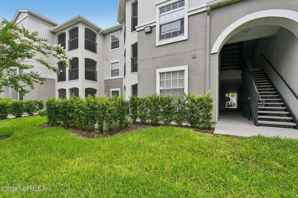 3591 Kernan Boulevard S Jacksonville FL 32224