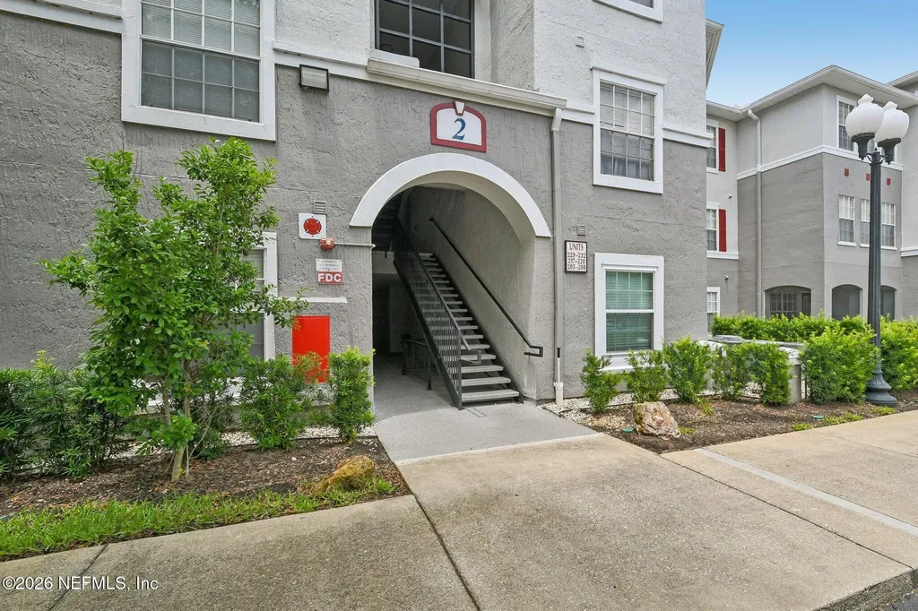 3591 Kernan Boulevard S Jacksonville FL 32224