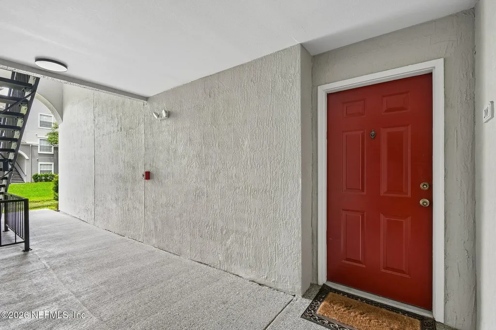 3591 Kernan Boulevard S Jacksonville FL 32224