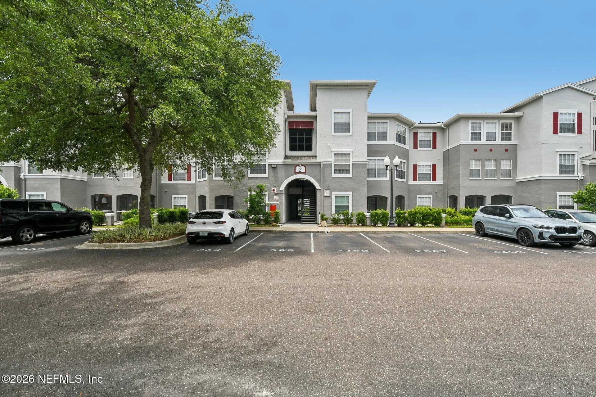 3591 Kernan Boulevard S Jacksonville FL 32224