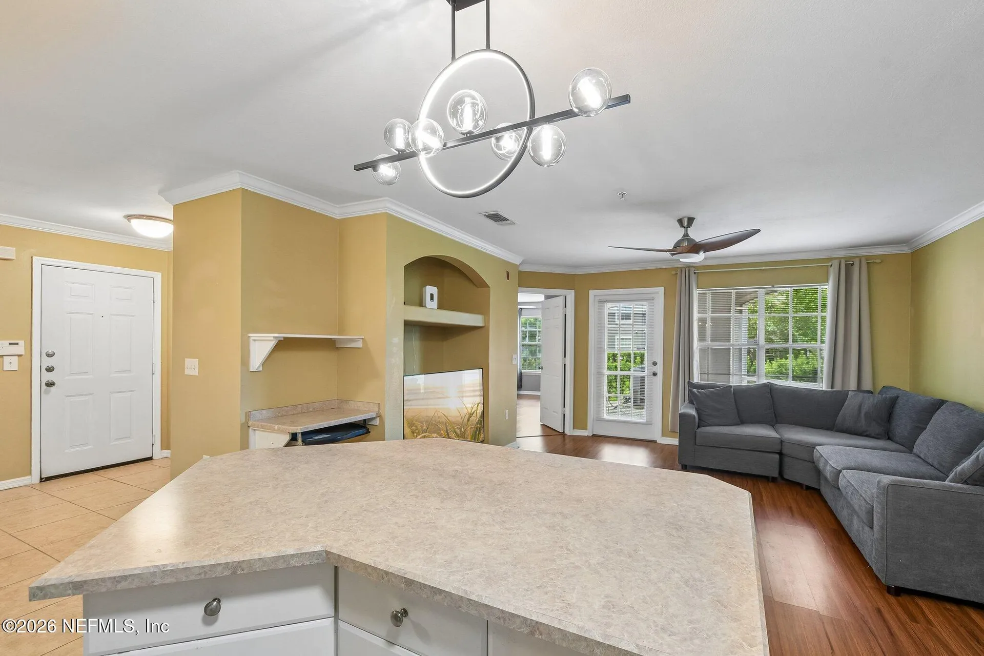 3591 Kernan Boulevard S Jacksonville FL 32224