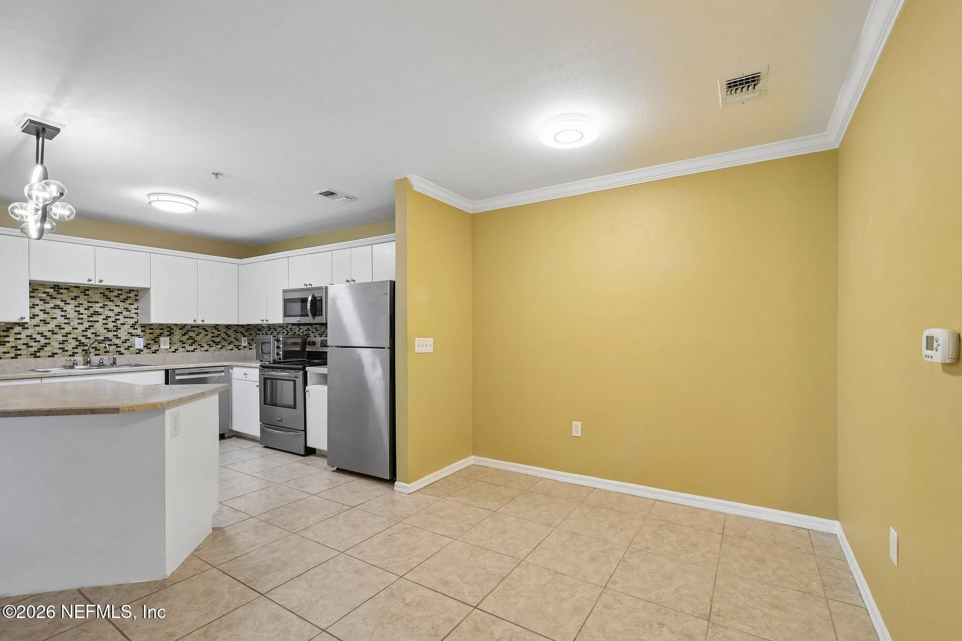3591 Kernan Boulevard S Jacksonville FL 32224