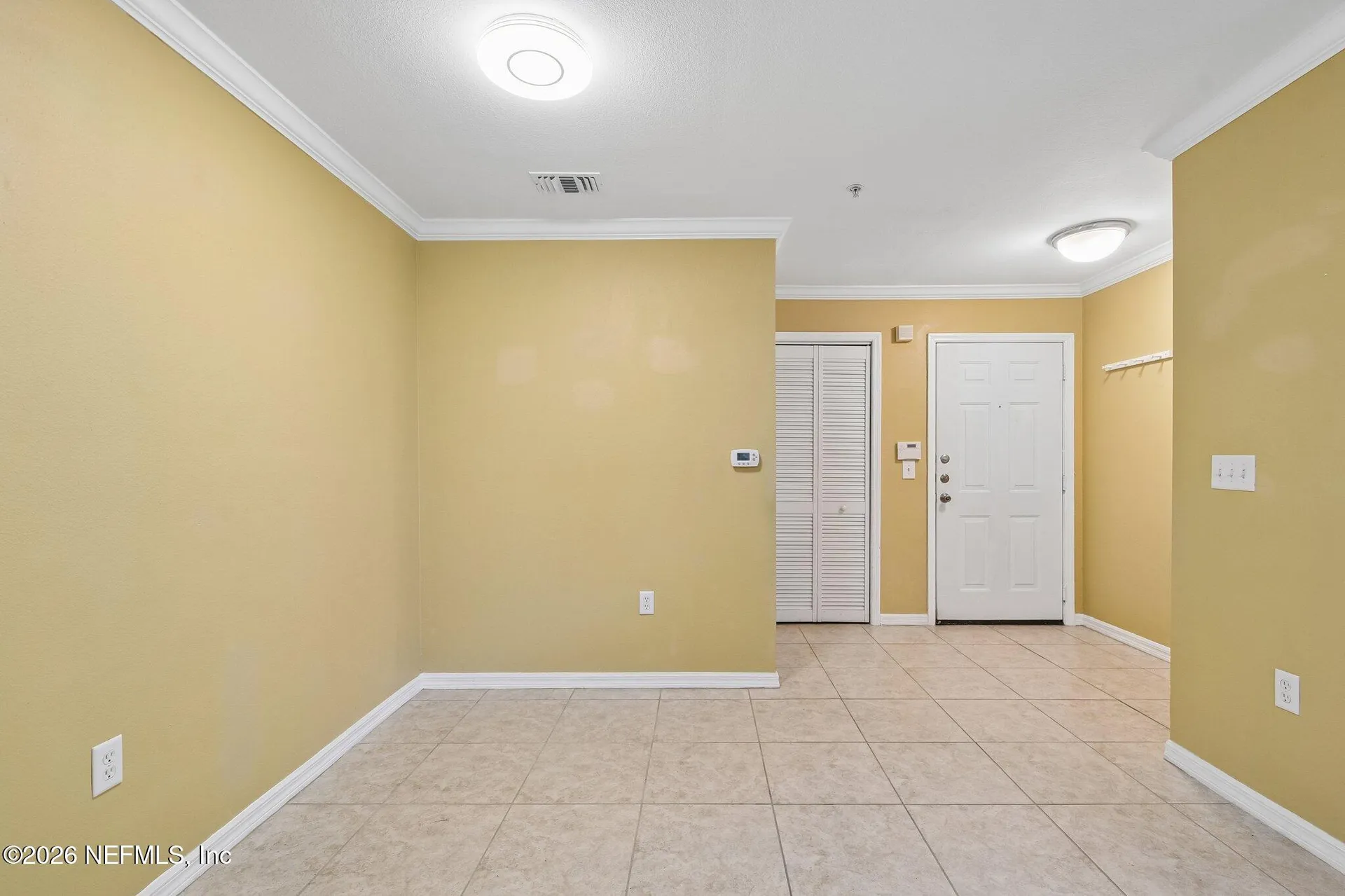 3591 Kernan Boulevard S Jacksonville FL 32224