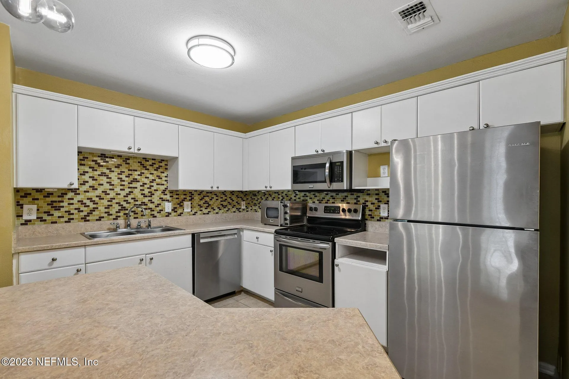 3591 Kernan Boulevard S Jacksonville FL 32224