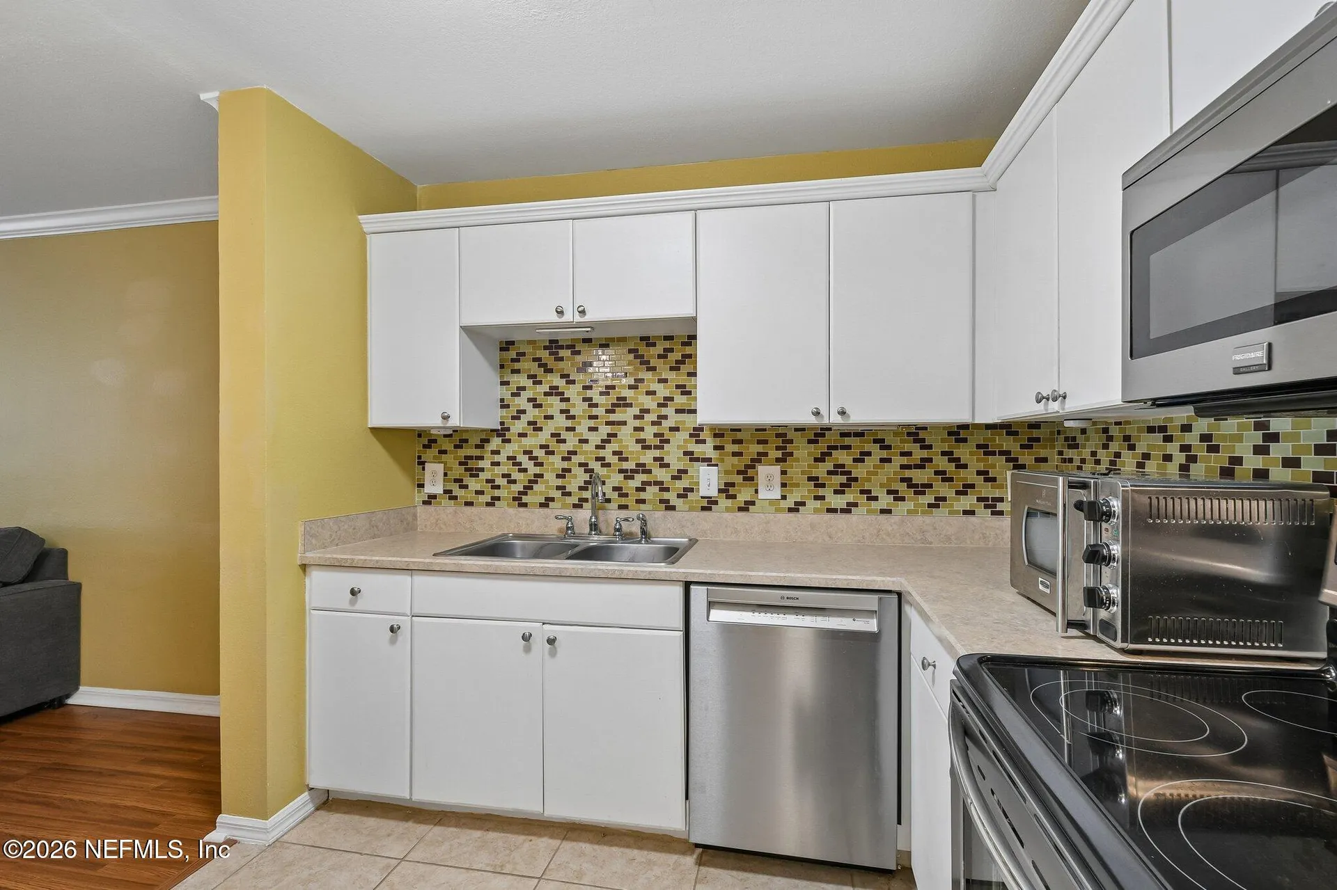 3591 Kernan Boulevard S Jacksonville FL 32224