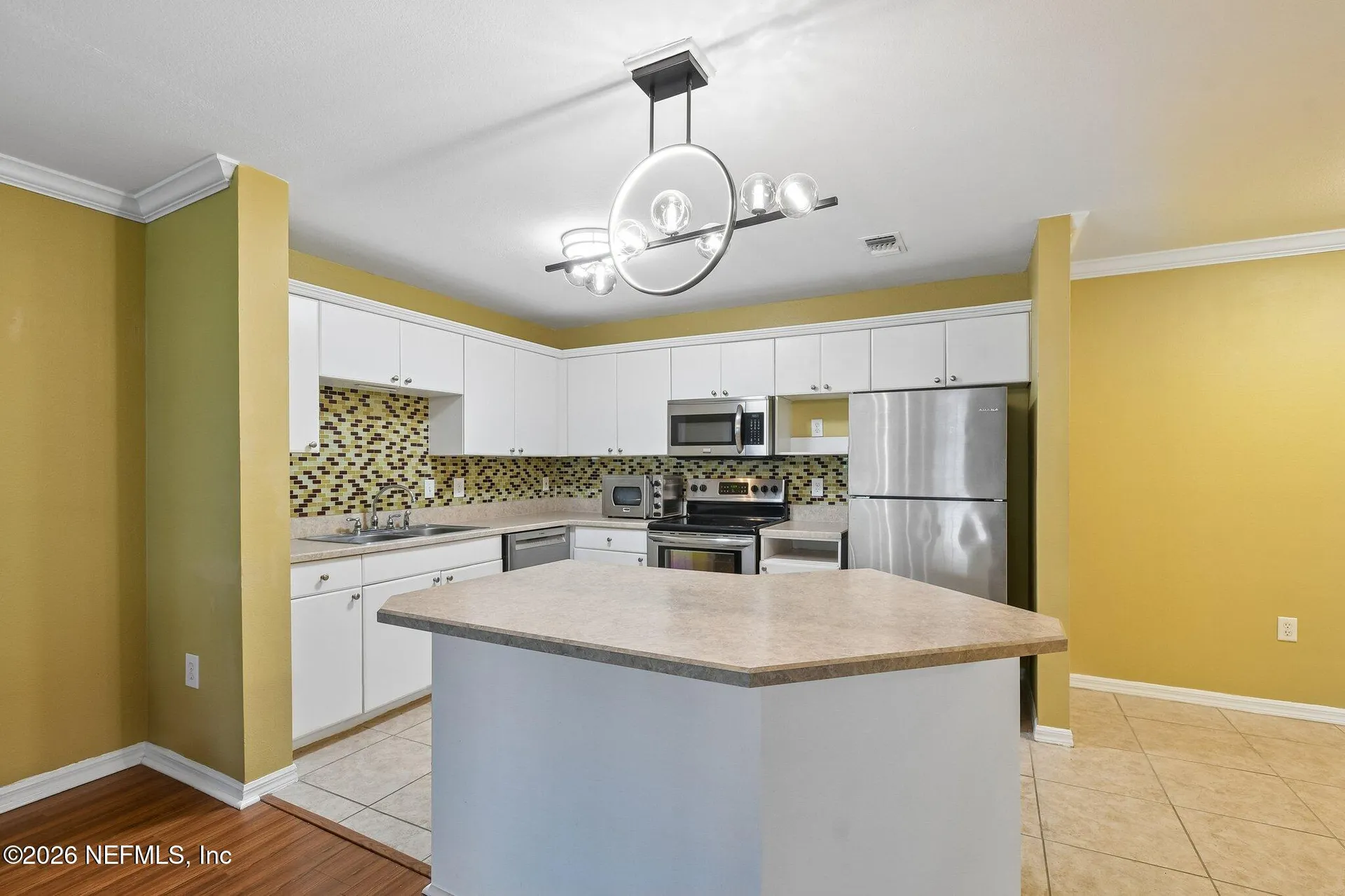 3591 Kernan Boulevard S Jacksonville FL 32224
