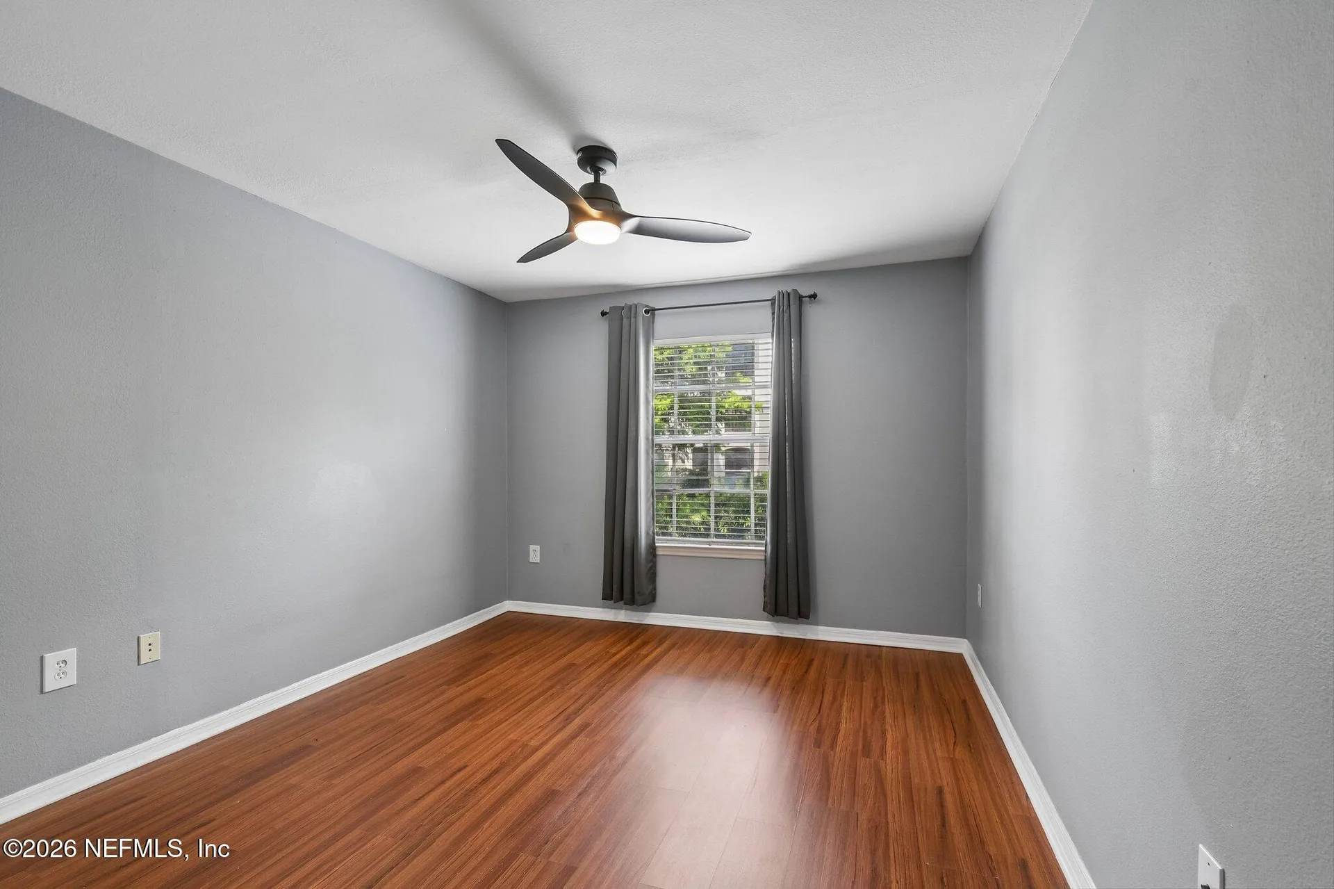 3591 Kernan Boulevard S Jacksonville FL 32224