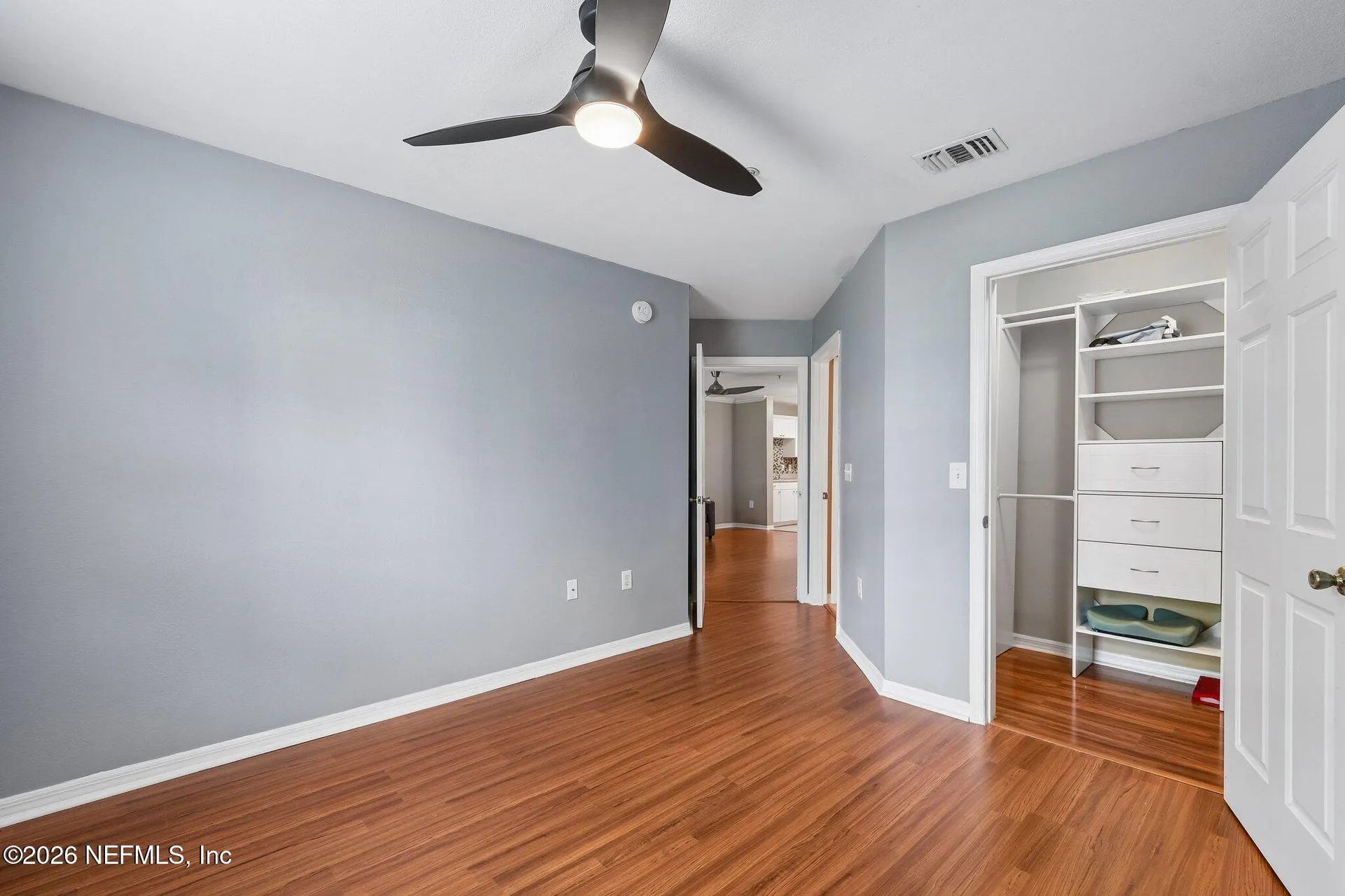 3591 Kernan Boulevard S Jacksonville FL 32224