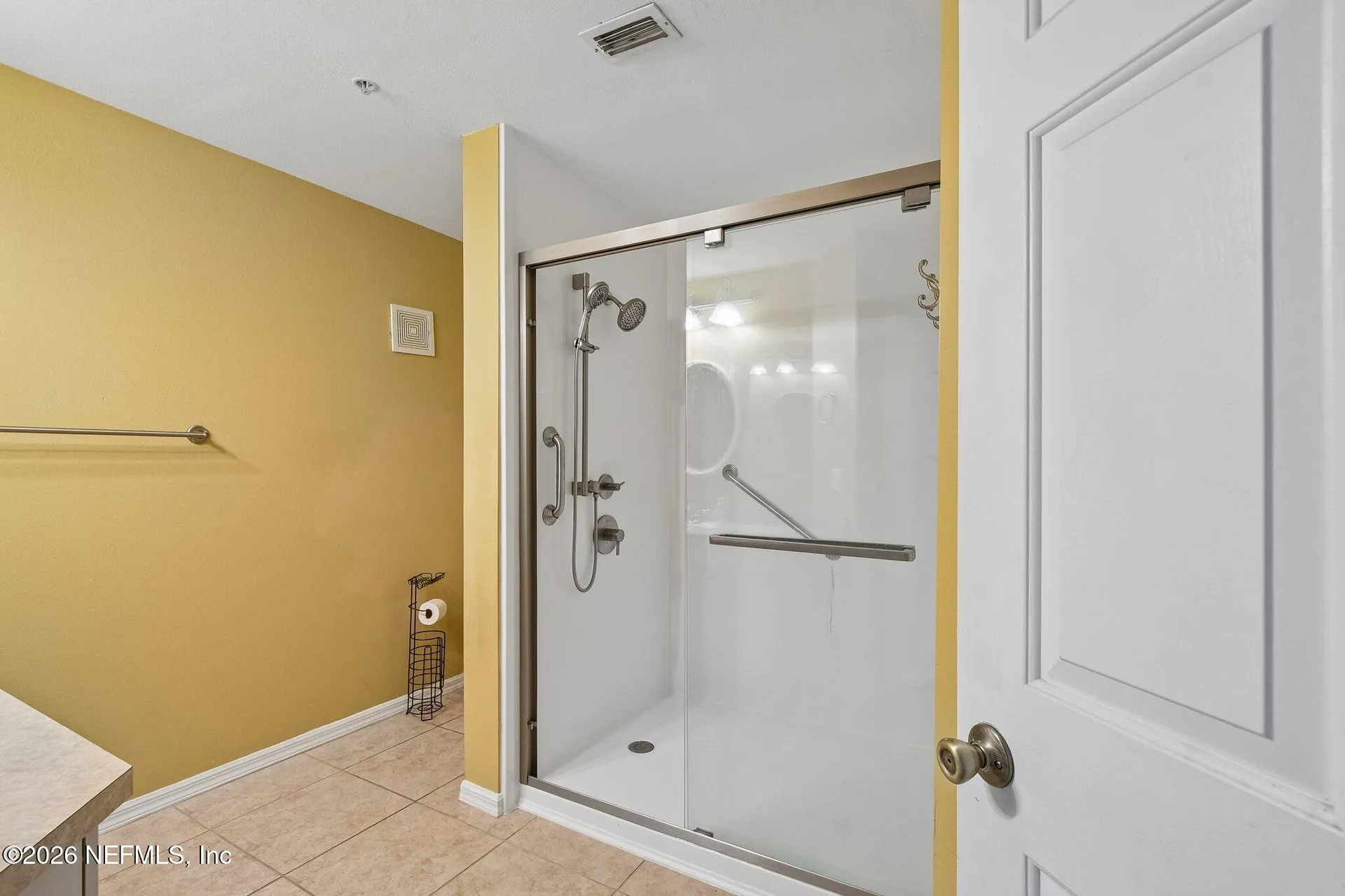 3591 Kernan Boulevard S Jacksonville FL 32224