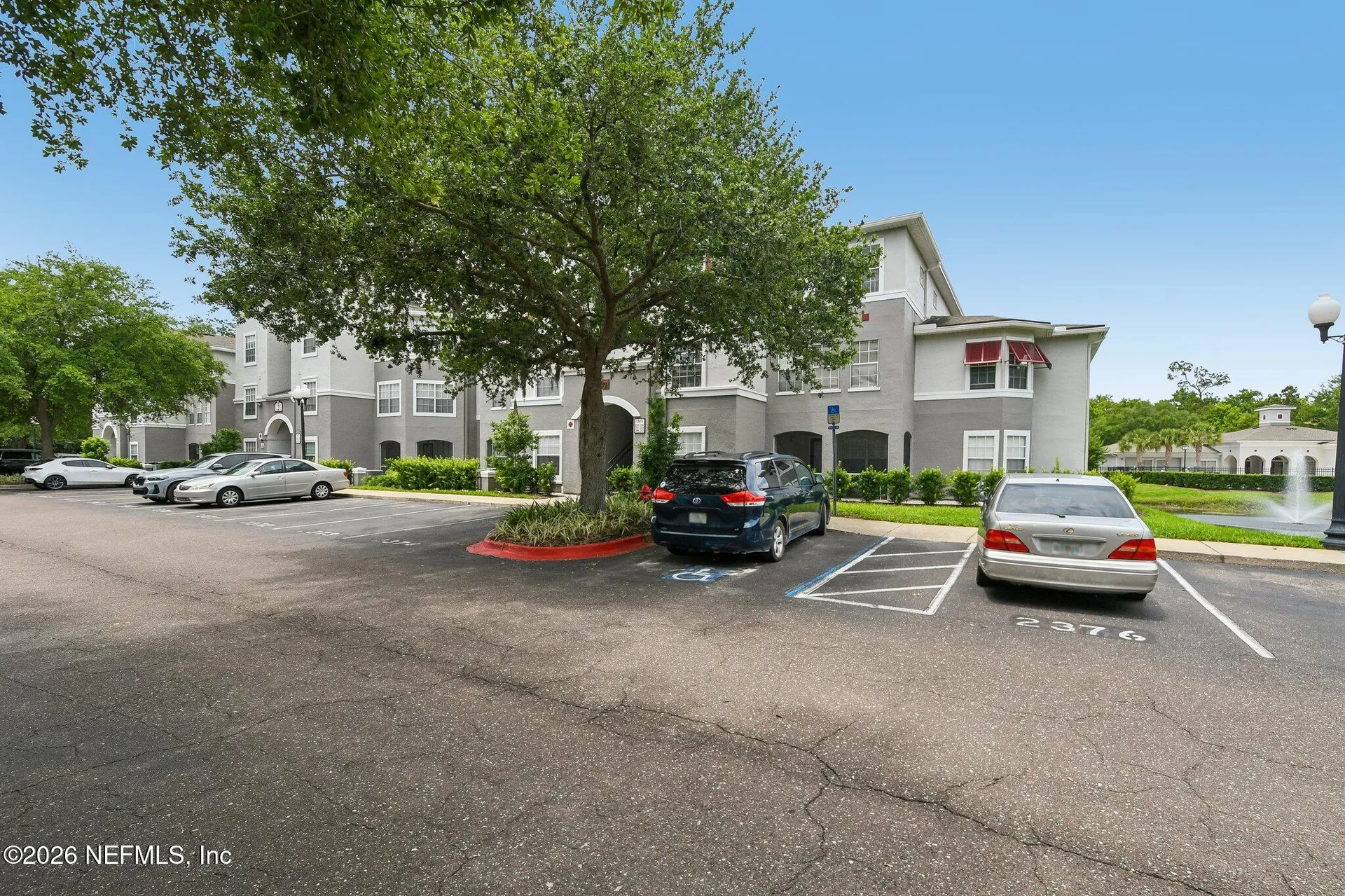 3591 Kernan Boulevard S Jacksonville FL 32224