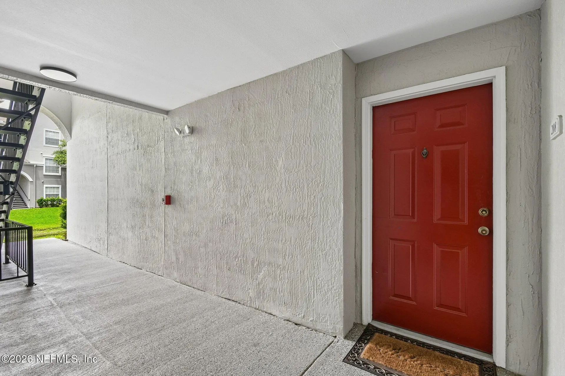 3591 Kernan Boulevard S Jacksonville FL 32224