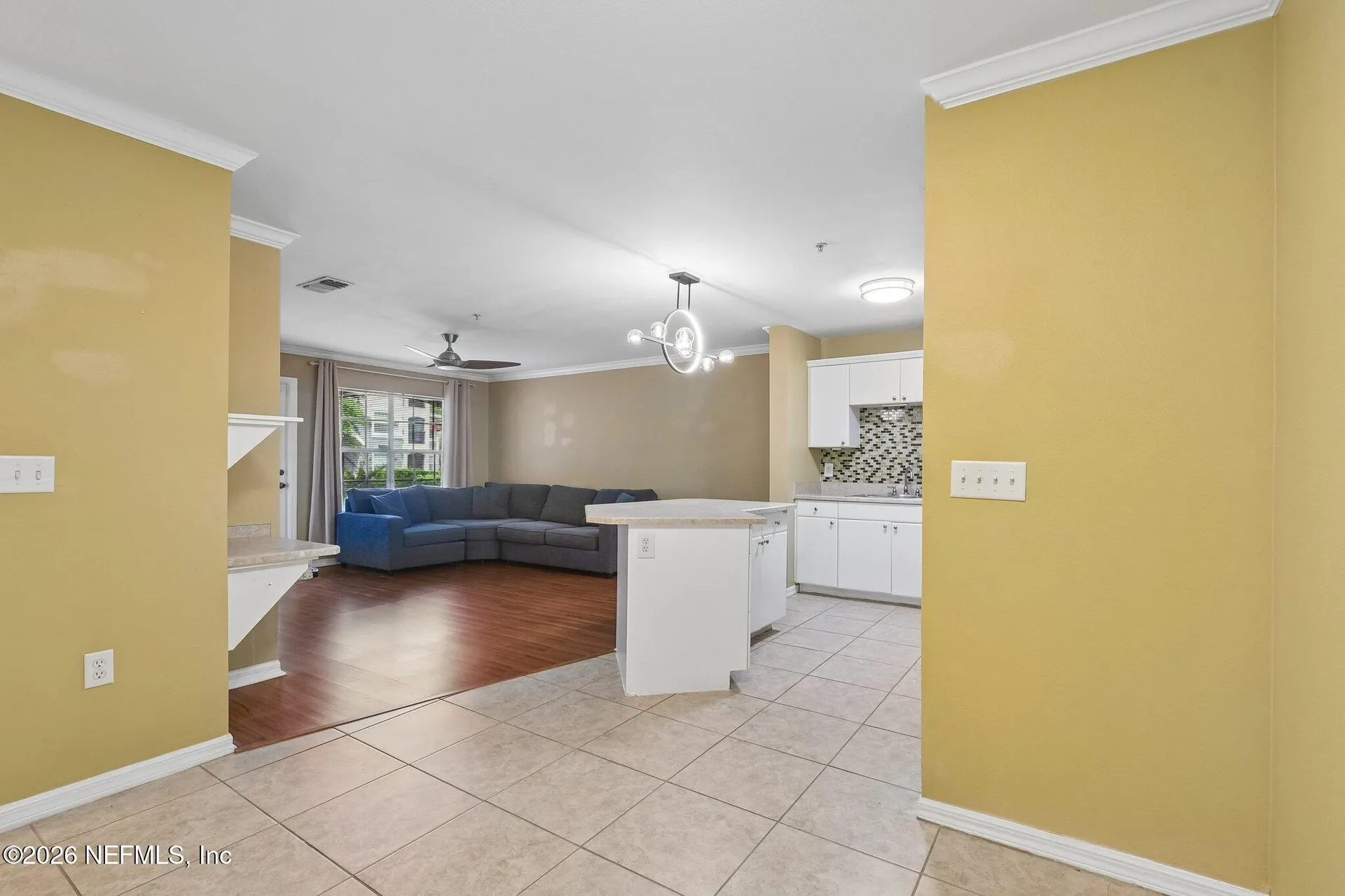3591 Kernan Boulevard S Jacksonville FL 32224