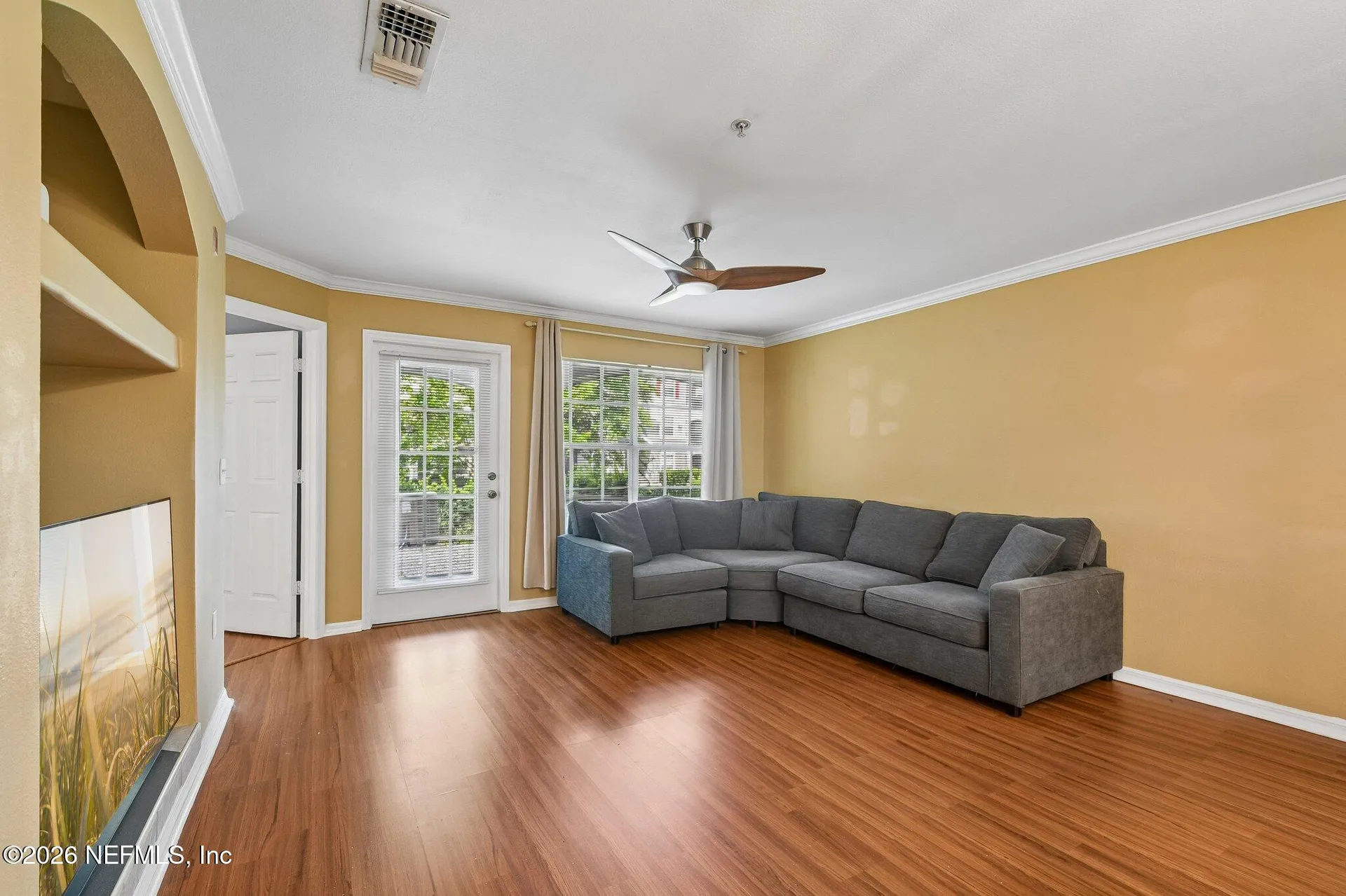 3591 Kernan Boulevard S Jacksonville FL 32224