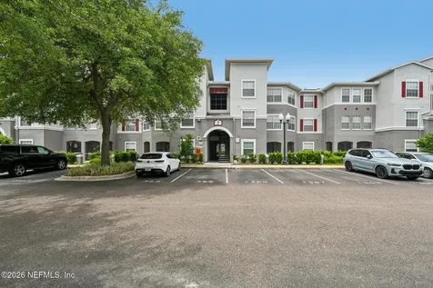 3591 Kernan Boulevard S Jacksonville FL 32224