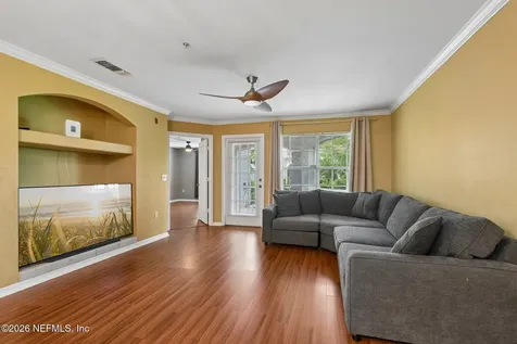 3591 Kernan Boulevard S Jacksonville FL 32224