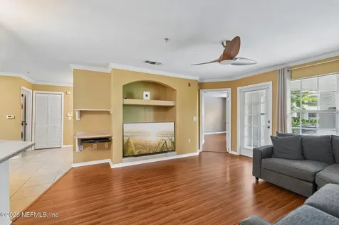 3591 Kernan Boulevard S Jacksonville FL 32224