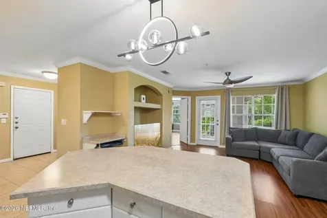 3591 Kernan Boulevard S Jacksonville FL 32224