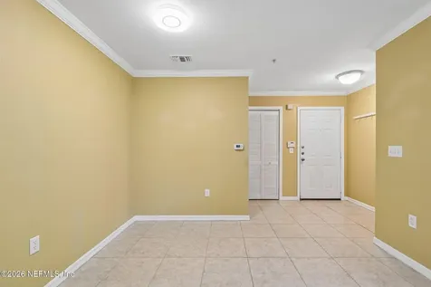 3591 Kernan Boulevard S Jacksonville FL 32224