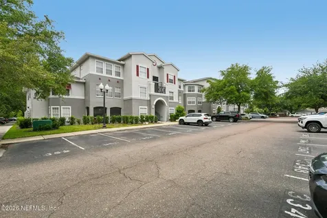 3591 Kernan Boulevard S Jacksonville FL 32224