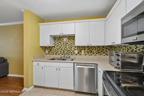 3591 Kernan Boulevard S Jacksonville FL 32224