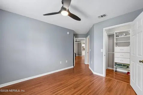 3591 Kernan Boulevard S Jacksonville FL 32224