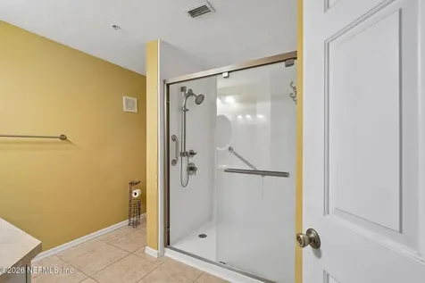 3591 Kernan Boulevard S Jacksonville FL 32224