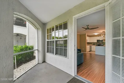 3591 Kernan Boulevard S Jacksonville FL 32224
