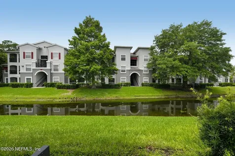 3591 Kernan Boulevard S Jacksonville FL 32224