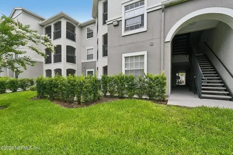 3591 Kernan Boulevard S Jacksonville FL 32224
