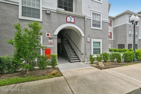 3591 Kernan Boulevard S Jacksonville FL 32224