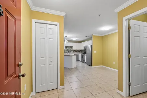 3591 Kernan Boulevard S Jacksonville FL 32224
