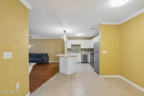 3591 Kernan Boulevard S Jacksonville FL 32224