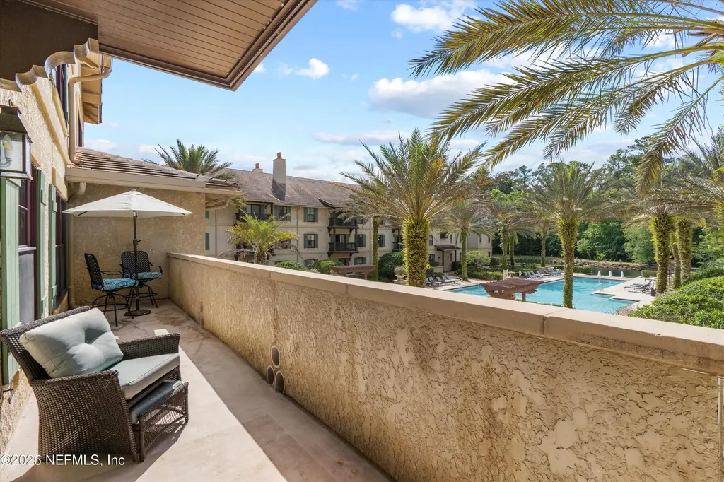 955 Registry Boulevard St. Augustine FL 32092