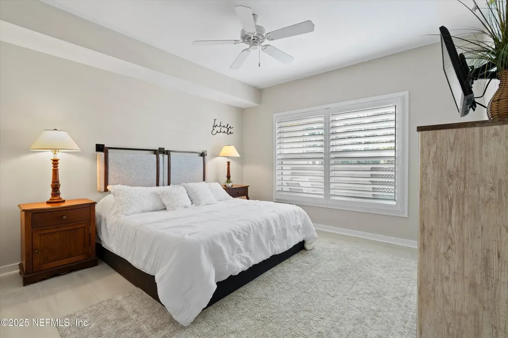 955 Registry Boulevard St. Augustine FL 32092