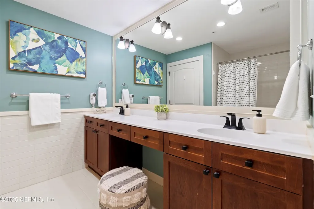 955 Registry Boulevard St. Augustine FL 32092