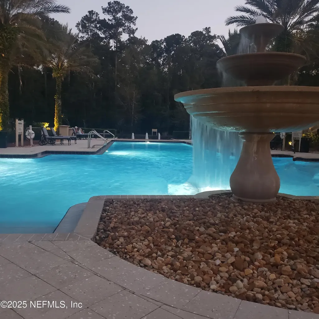955 Registry Boulevard St. Augustine FL 32092