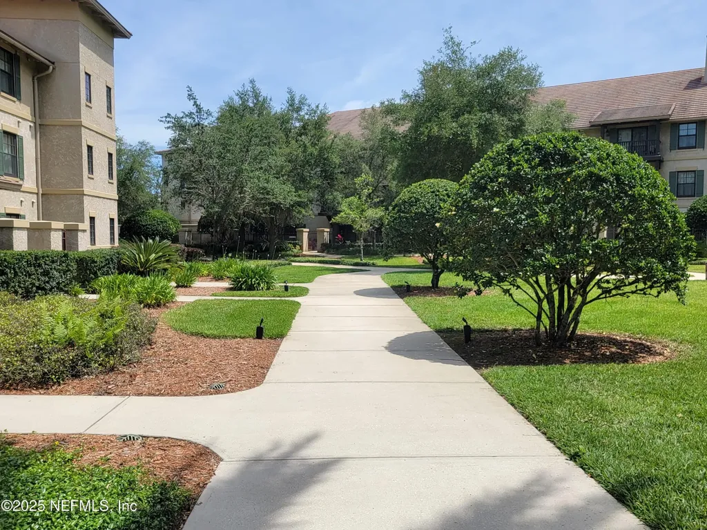 955 Registry Boulevard St. Augustine FL 32092