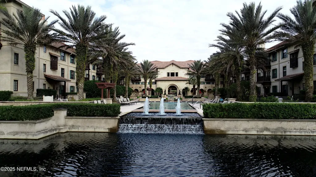 955 Registry Boulevard St. Augustine FL 32092