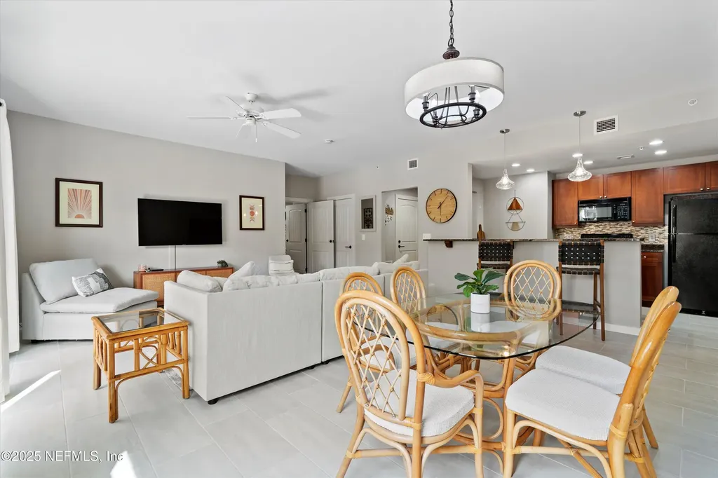 955 Registry Boulevard St. Augustine FL 32092