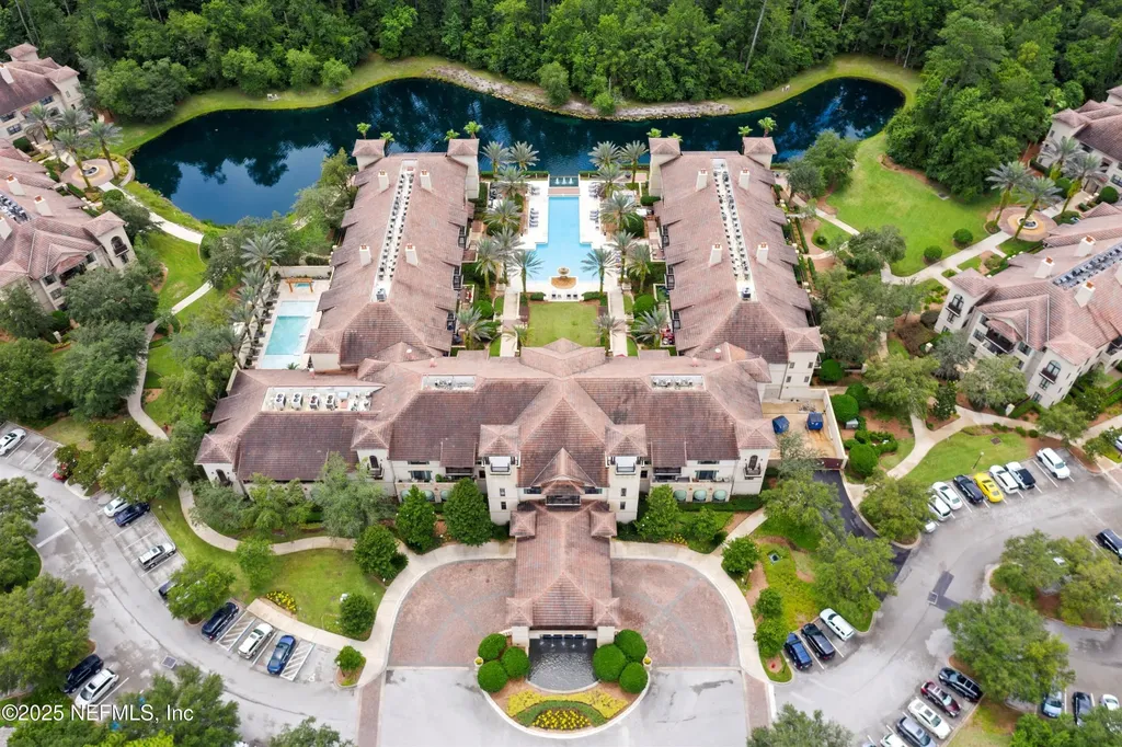 955 Registry Boulevard St. Augustine FL 32092