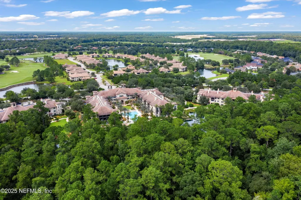 955 Registry Boulevard St. Augustine FL 32092
