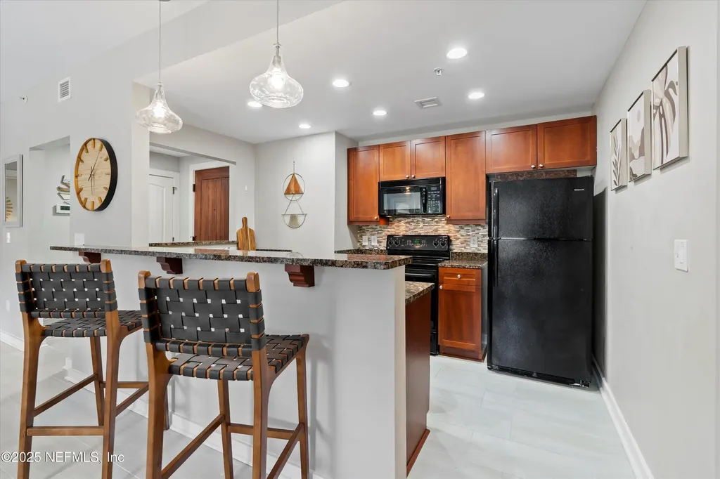 955 Registry Boulevard St. Augustine FL 32092