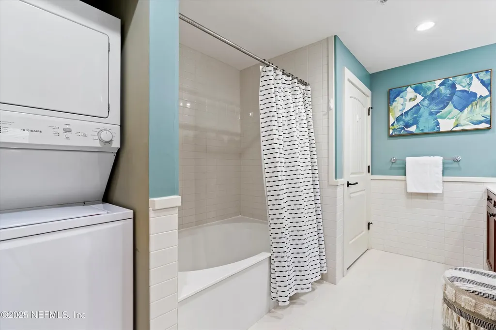 955 Registry Boulevard St. Augustine FL 32092