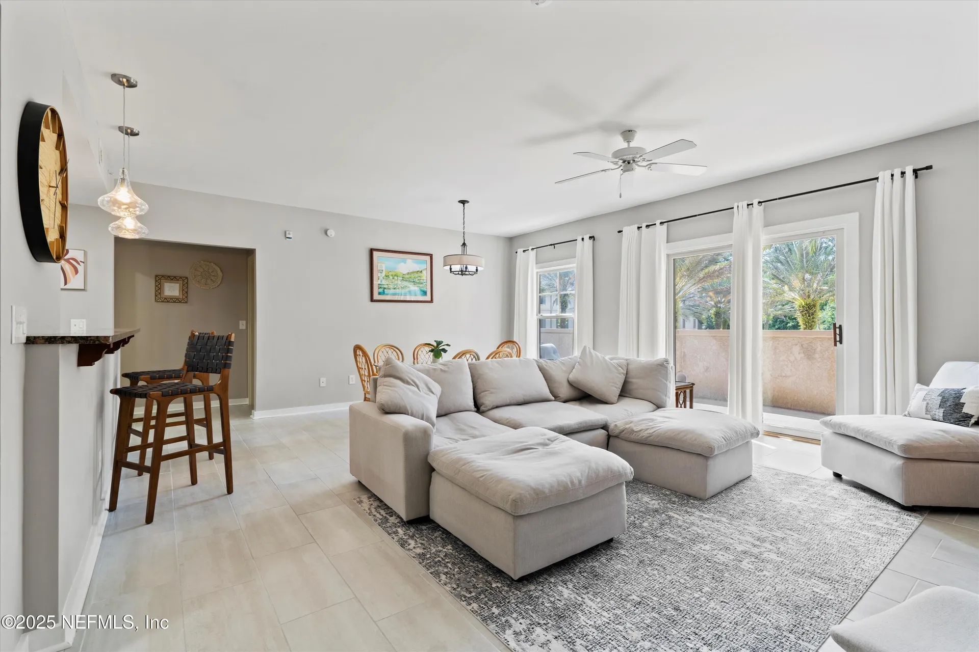 955 Registry Boulevard St. Augustine FL 32092