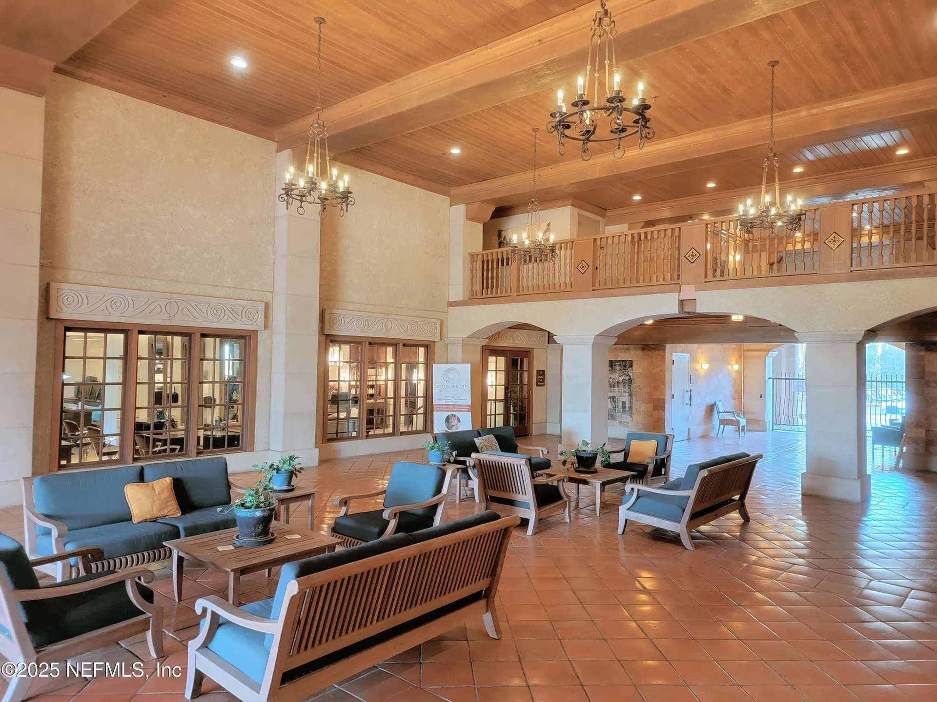 955 Registry Boulevard St. Augustine FL 32092